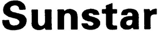 SUNSTAR logo