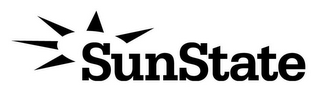 SUNSTATE logo