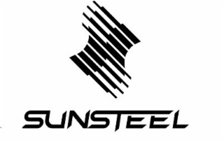 SUNSTEEL