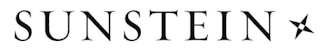 SUNSTEIN logo