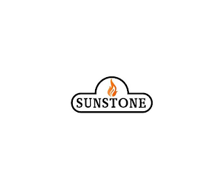 SUNSTONE logo