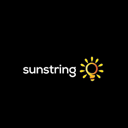 SUNSTRING logo