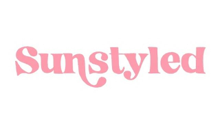 SUNSTYLED logo