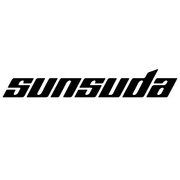 SUNSUDA logo