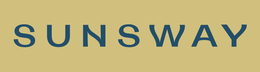 SUNSWAY logo