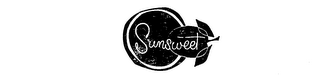 SUNSWEET logo