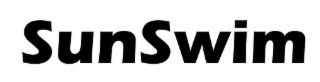 SUNSWIM logo