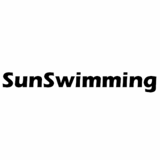 SUNSWIMMING logo
