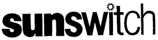 SUNSWITCH logo