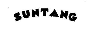 SUNTANG logo