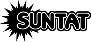SUNTAT logo