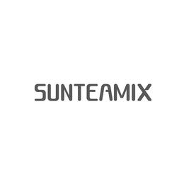 SUNTEAMIX logo