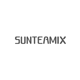 SUNTEAMIX logo