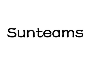 SUNTEAMS logo
