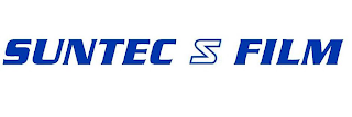 SUNTEC S FILM logo