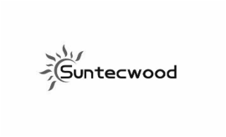 SUNTECWOOD