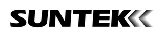 SUNTEK logo