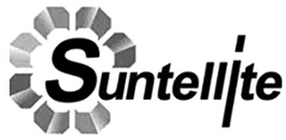 SUNTELLITE logo