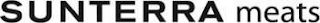 SUNTERRA MEATS logo