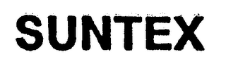 SUNTEX logo