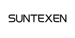 SUNTEXEN logo
