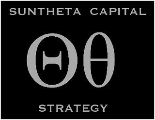 SUNTHETA CAPITAL STRATEGY logo