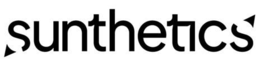 SUNTHETICS logo