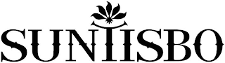 SUNTISBO logo