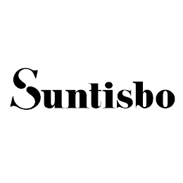 SUNTISBO logo