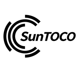 SUNTOCO logo