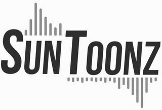 SUNTOONZ logo