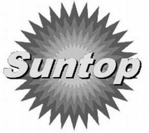 SUNTOP logo