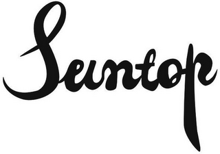 SUNTOP logo