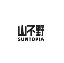 SUNTOPIA logo