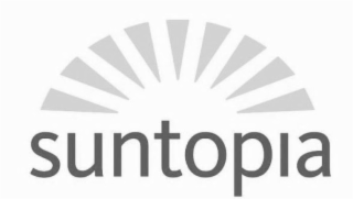 SUNTOPIA logo