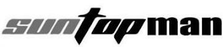 SUNTOPMAN logo