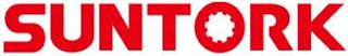 SUNTORK logo