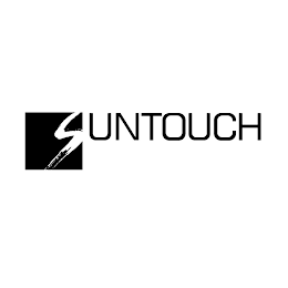 SUNTOUCH logo