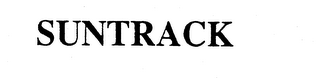 SUNTRACK logo