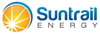 SUNTRAIL ENERGY logo