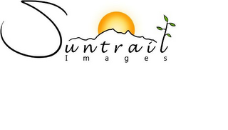 SUNTRAIL IMAGES logo
