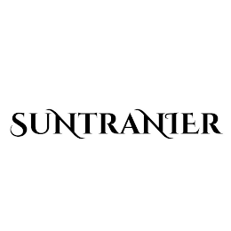 SUNTRANIER logo
