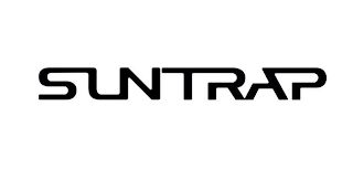SUNTRAP logo
