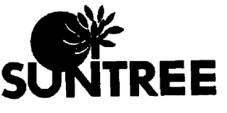 SUNTREE logo