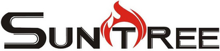 SUNTREE logo