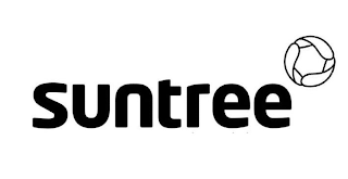 SUNTREE logo