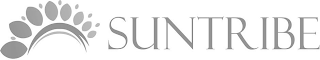 SUNTRIBE logo