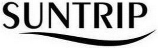 SUNTRIP logo