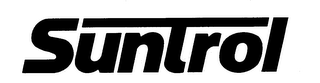 SUNTROL logo