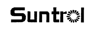 SUNTROL logo